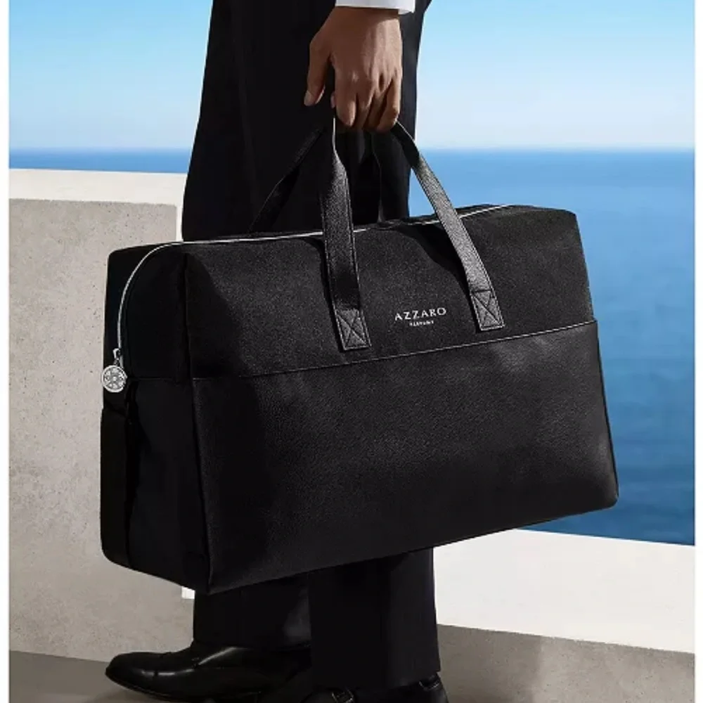 Azzaro brand new